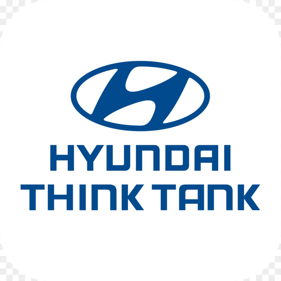 Hyundai Motor Company Auto Hyundai Santa Fe Hyundai Sonata - Hyundai