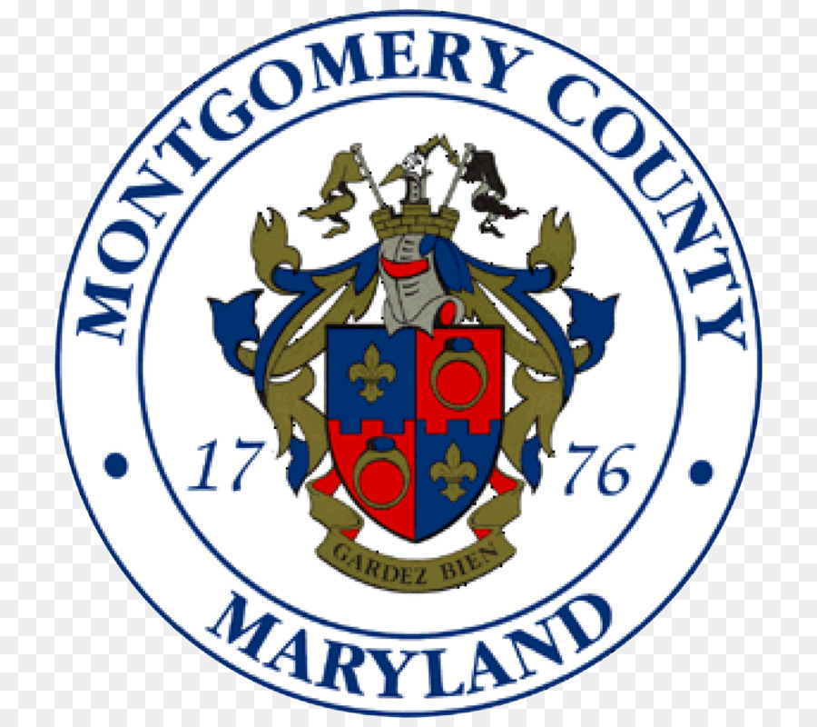 Montgomery County Bundesregierung der Vereinigten Staaten, County executive - andere