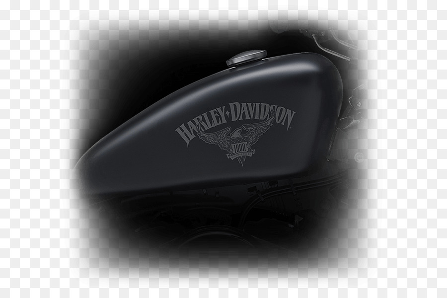 Harley-Ô tô thiết kế câu lạc bộ Xe gắn máy - những người khác