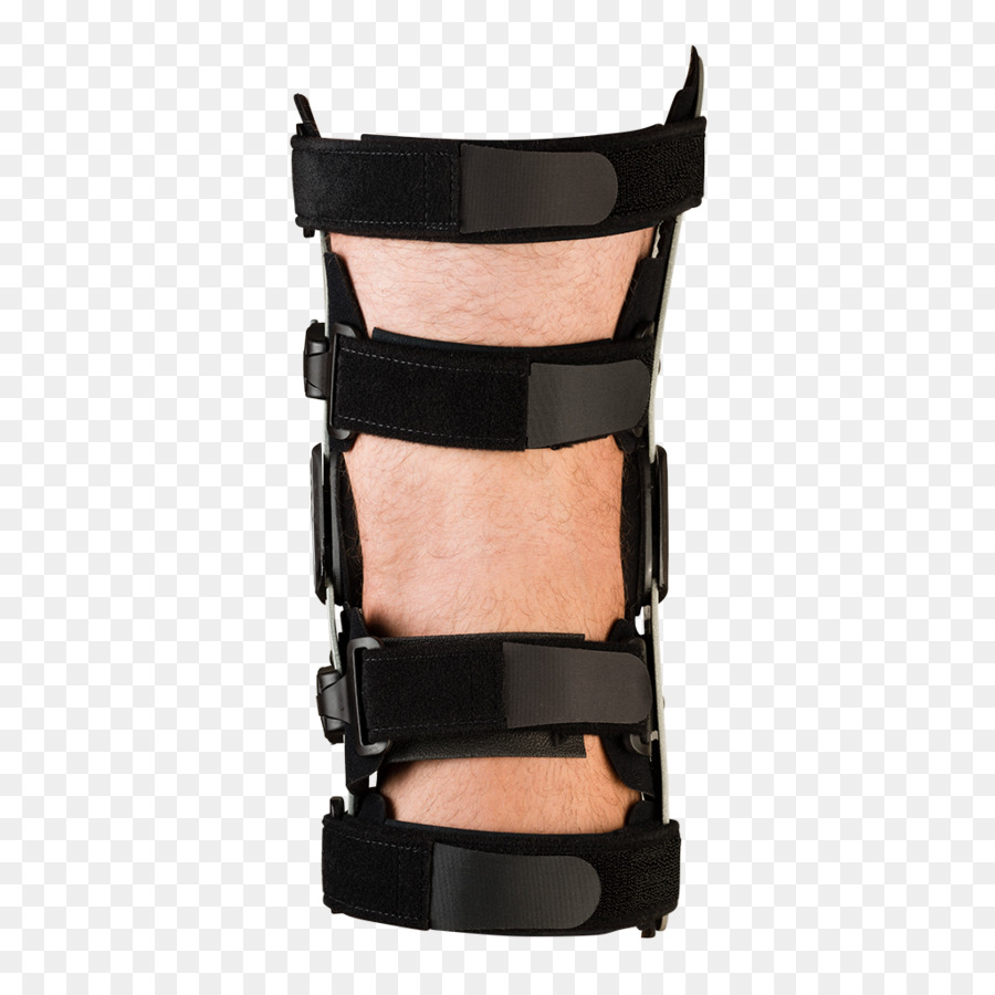 Schuh-Knie-Ligament Breg, Inc. Boot - andere