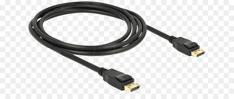 Mini DisplayPort HDMI Elektrische Kabel für Digital Visual Interface - Usb