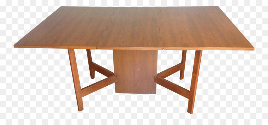 Tabelle Matbord beize, Küche - Tabelle