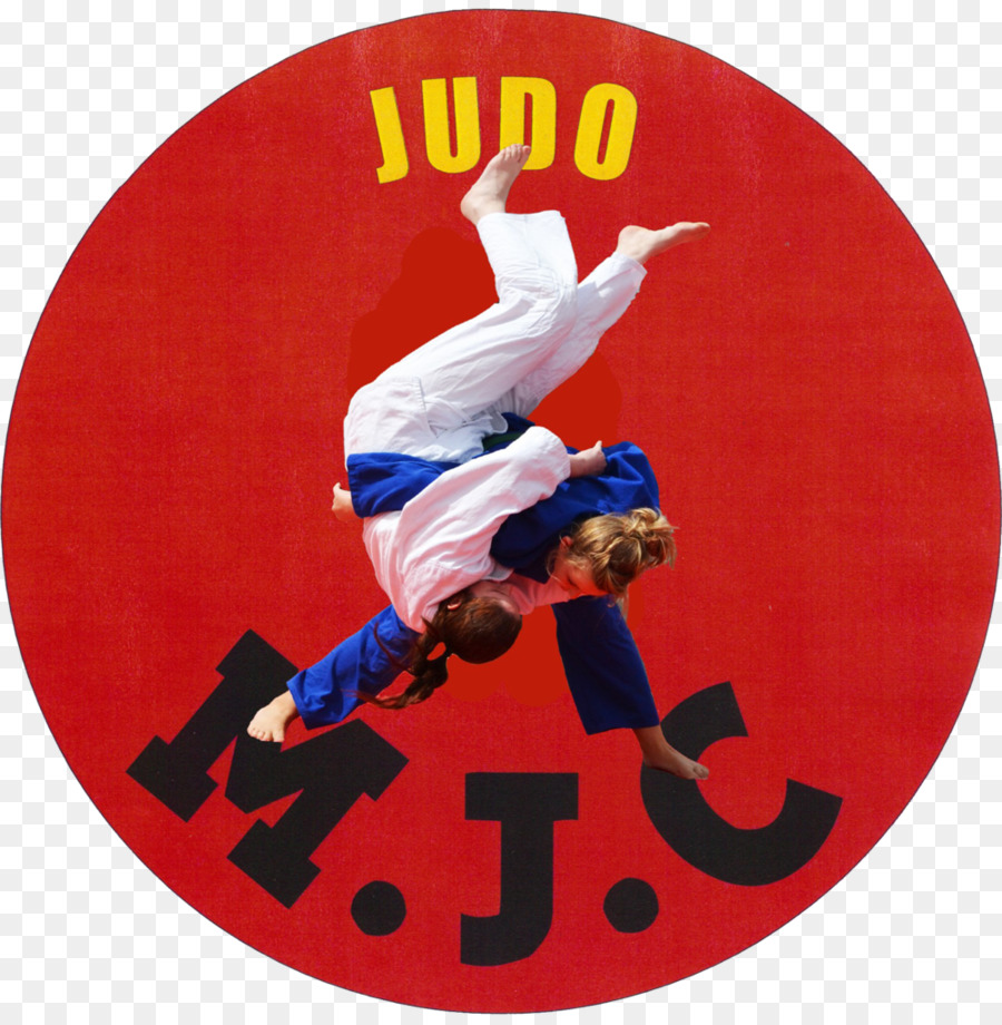 Marshalswick Judo Club sport da Combattimento - altri