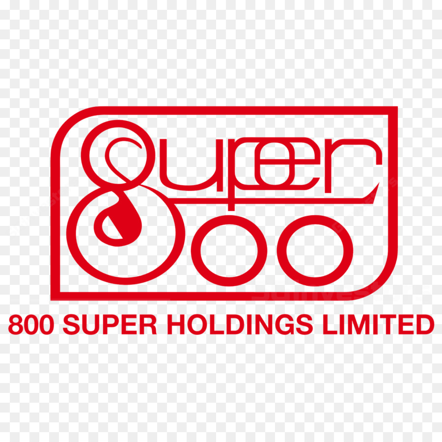 Singapore 800 Super Holdings SGX:5TG Azienda Investimento - altri