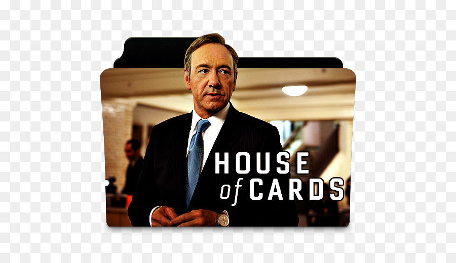 Kevin Spacey House of Cards Francis Underwood Film Richard Poole - Schauspieler