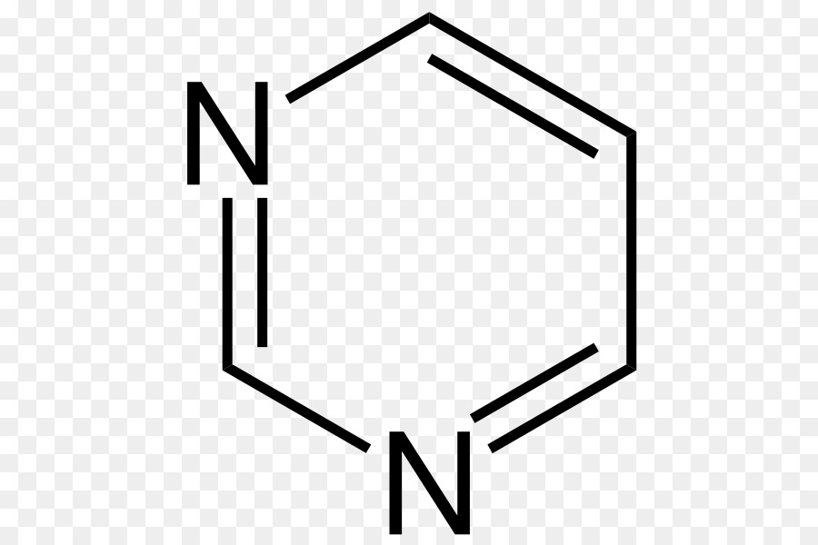 Pyridin Pyridinium perbromide Organische Chemie - andere