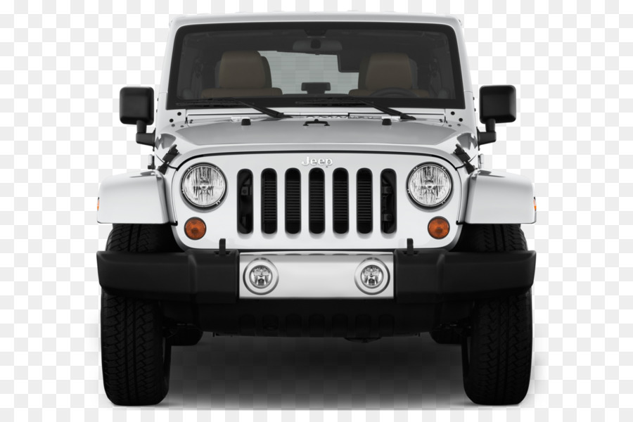 2017 Jeep Wrangler Auto Sport utility vehicle 2018 Jeep Wrangler JK Unlimited Sahara - Jeep
