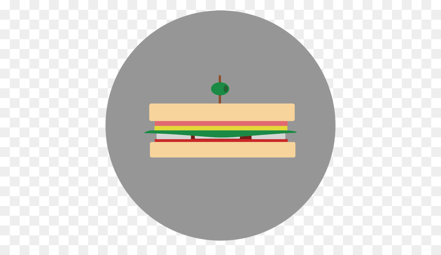 Hamburger Fast-food-restaurant Cheeseburger von Burger King - hamburger
