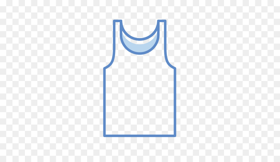 T shirt Manica abbigliamento sportivo - Maglietta