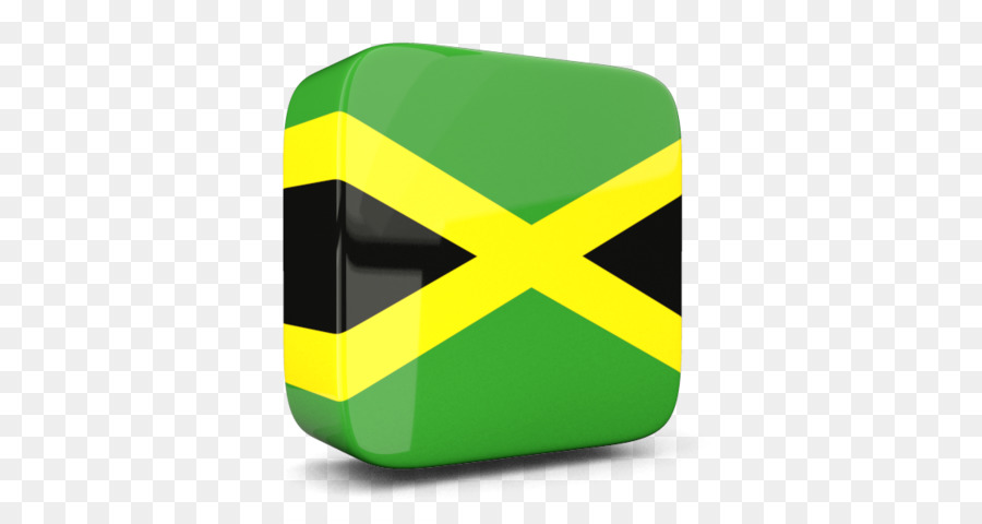 Kingston Marchio Caraibi Premier League Telecomunicazioni Digicel - altri