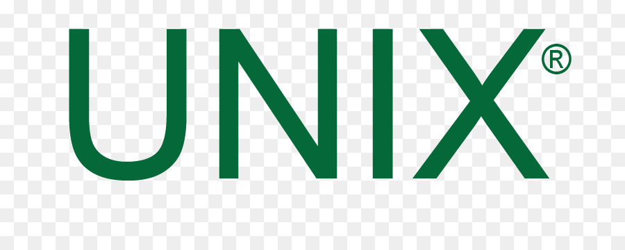 Unix vỏ Duy nhất UNIX Đặc điểm kỹ thuật kịch bản giống Unix - những người khác