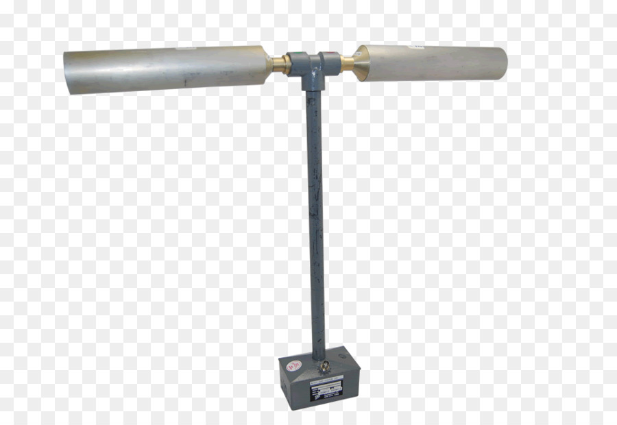 Dipole antenna Aerials Biconical antenne Image-antenne - andere