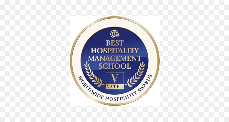 Blue Mountains International Hotel Management la Scuola di management dell'Ospitalità studi Business school - Hotel