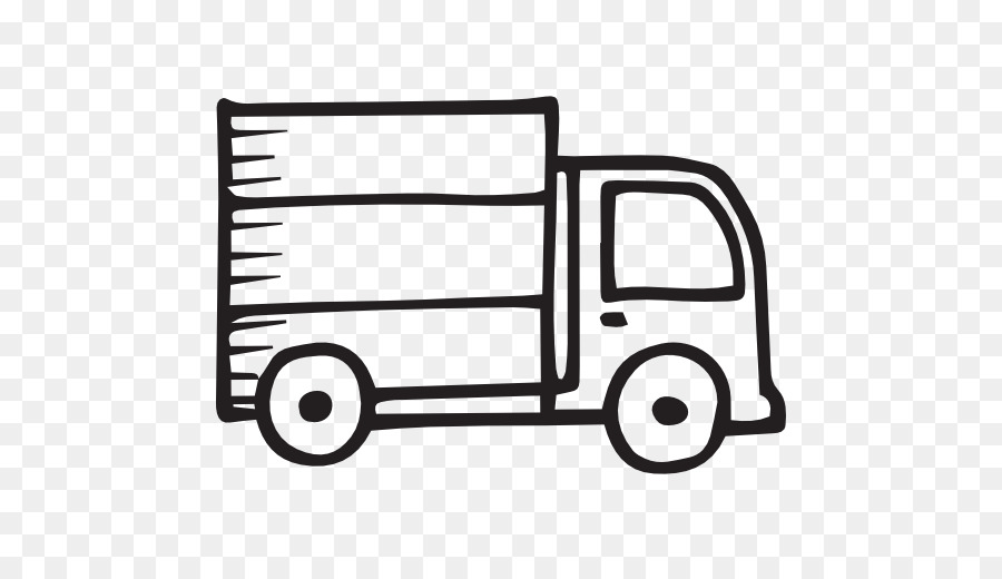 Pacchetto di consegna Logistica del Trasporto, l'Imballaggio e l'etichettatura - altri