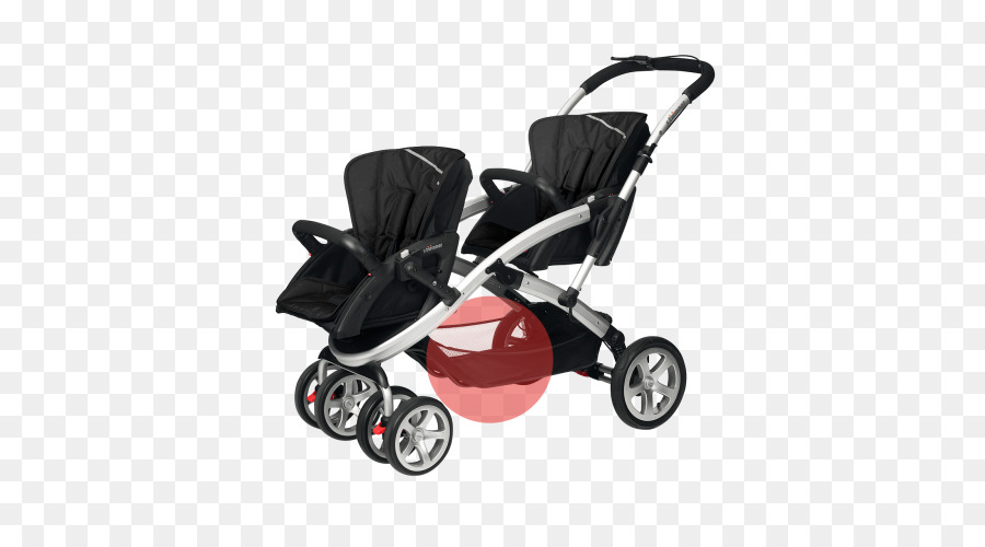 Baby Transport Twin Kleinkind Preis - schere