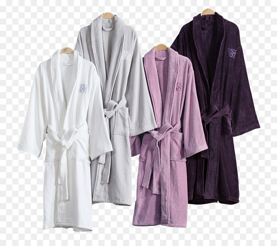 Robe Textil-Handtuch-Bettwäsche-Firma - andere
