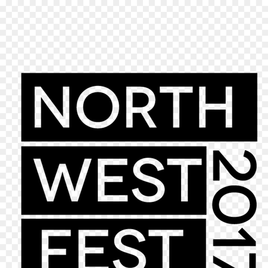 Garneau Teatro 2018 NorthwestFest Documentario & Media Arts Festival Film festival - altri