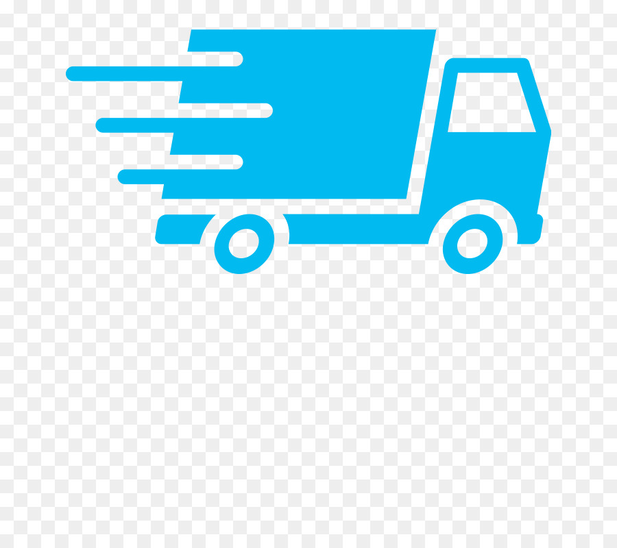 Mail Logo png is about is about Car, Delivery, Freight Transport, Vehicle, Truck...