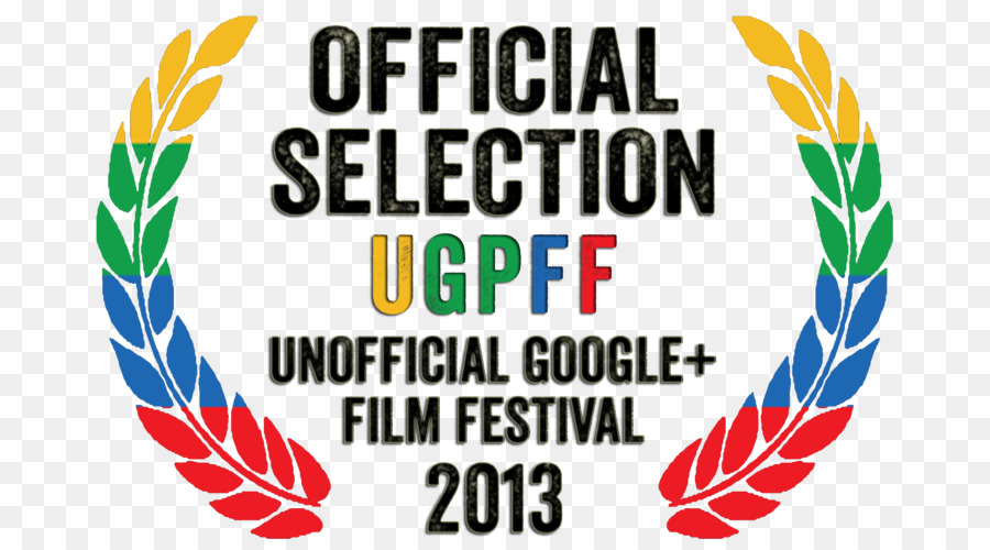 Cinequest ' S Film Festival-Short Film - Schauspieler