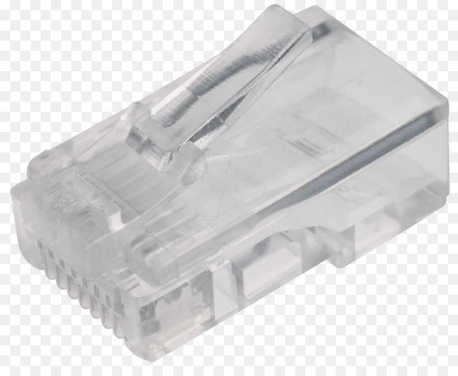 Electrical Connector Plastic