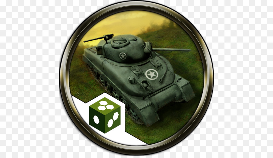 Tank Battle: 1944 Tank Schlacht: Blitzkrieg Payback 2   The Battle Sandbox HexWar Games Ltd - Android