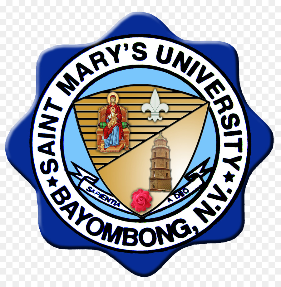 Saint Mary's University di Saint Louis University Southern Methodist University di St Mary's University College di Belfast - scuola