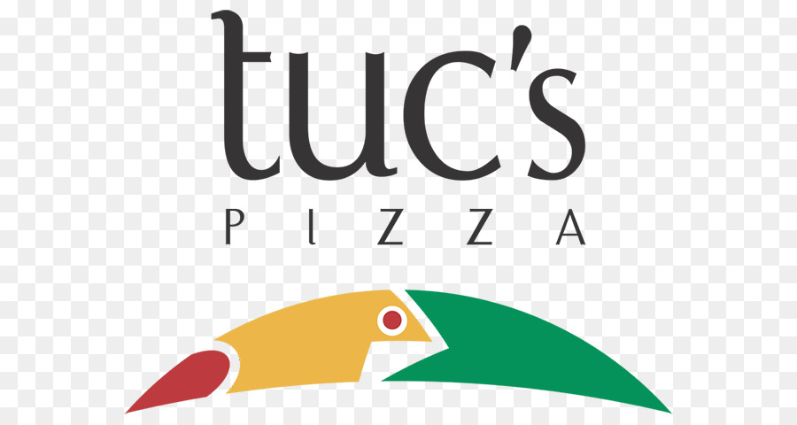Tuc ' s Pizza Sabores Pizzaria Lieferung - Lieferung pizza
