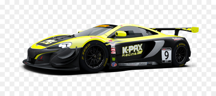 Cars Cartoon png download - 790*395 - Free Transparent Sports Car Racing  png Download. - CleanPNG / KissPNG