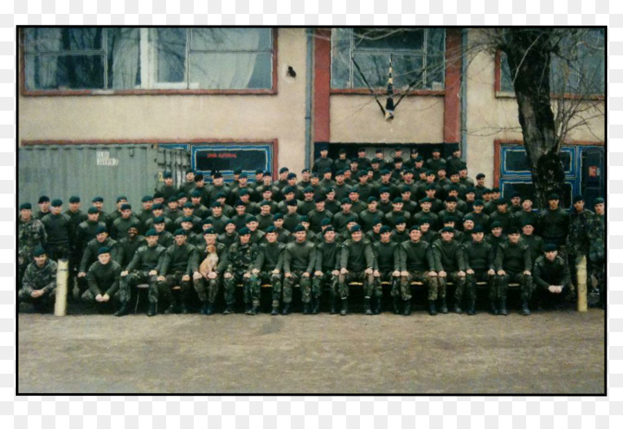 148 (Ngoài) Pin Hoàng gia Pháo binh 29 Commando trung Đoàn Pháo binh Hoàng gia Quân - Pháo binh