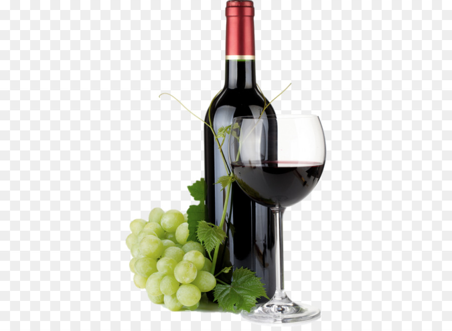 Rượu vang danh sách Cất đồ uống Marlborough Sauvignon blanc - Rượu Nho