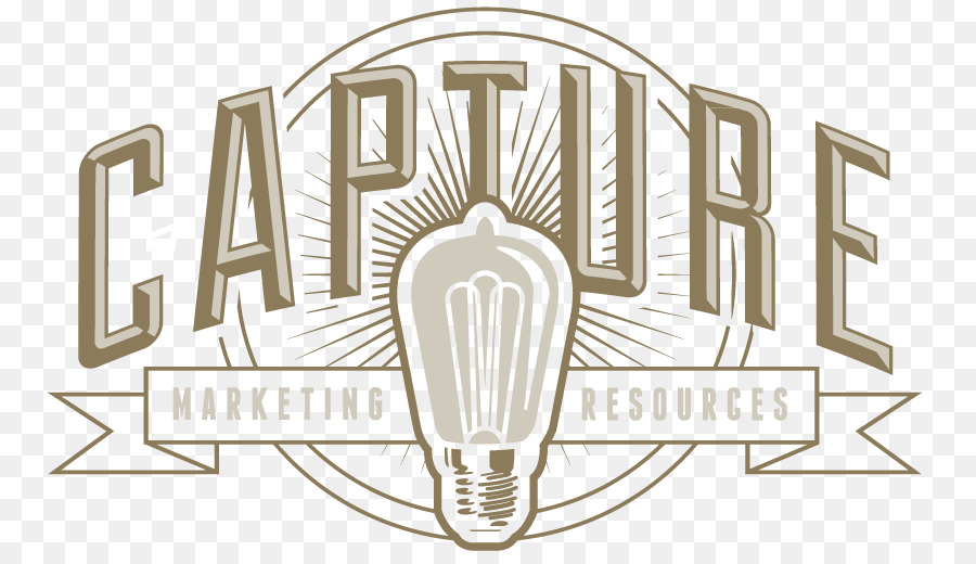 Logo Marke Material Font - captur