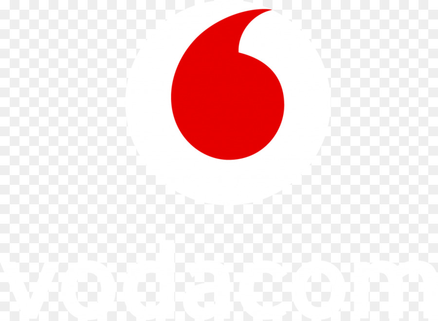 Vodafone Đỏ Điện Thoại Di Động Mã Bây Giờ. Logo - những người khác