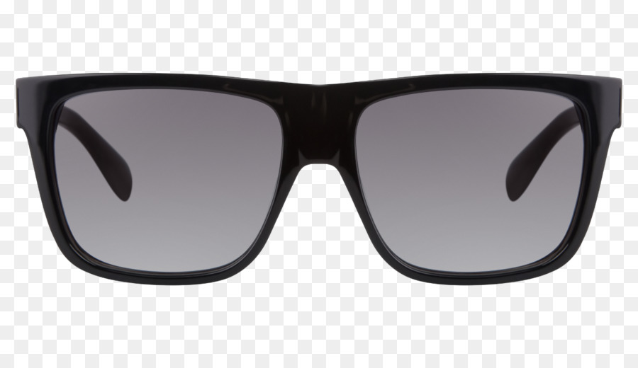 Sonnenbrille Brille Von Oakley, Inc. Amazon.com - Sonnenbrille