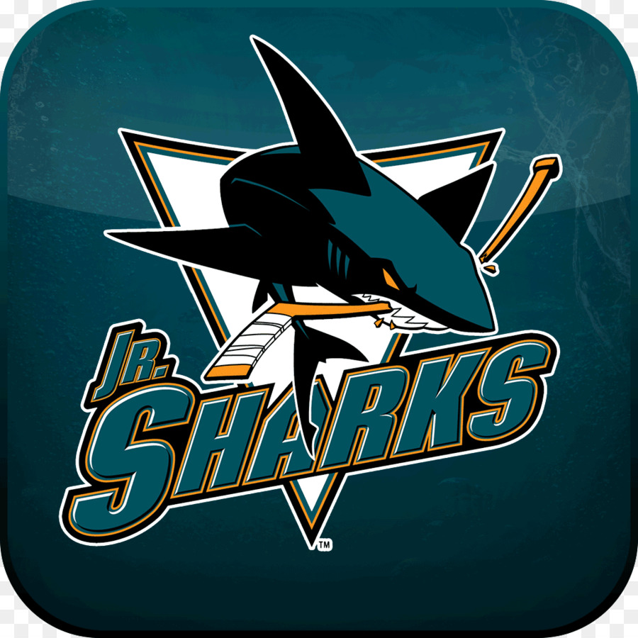 SAP Center San Jose Sharks National Hockey League Los Angeles Kings Solar4America Eis - andere