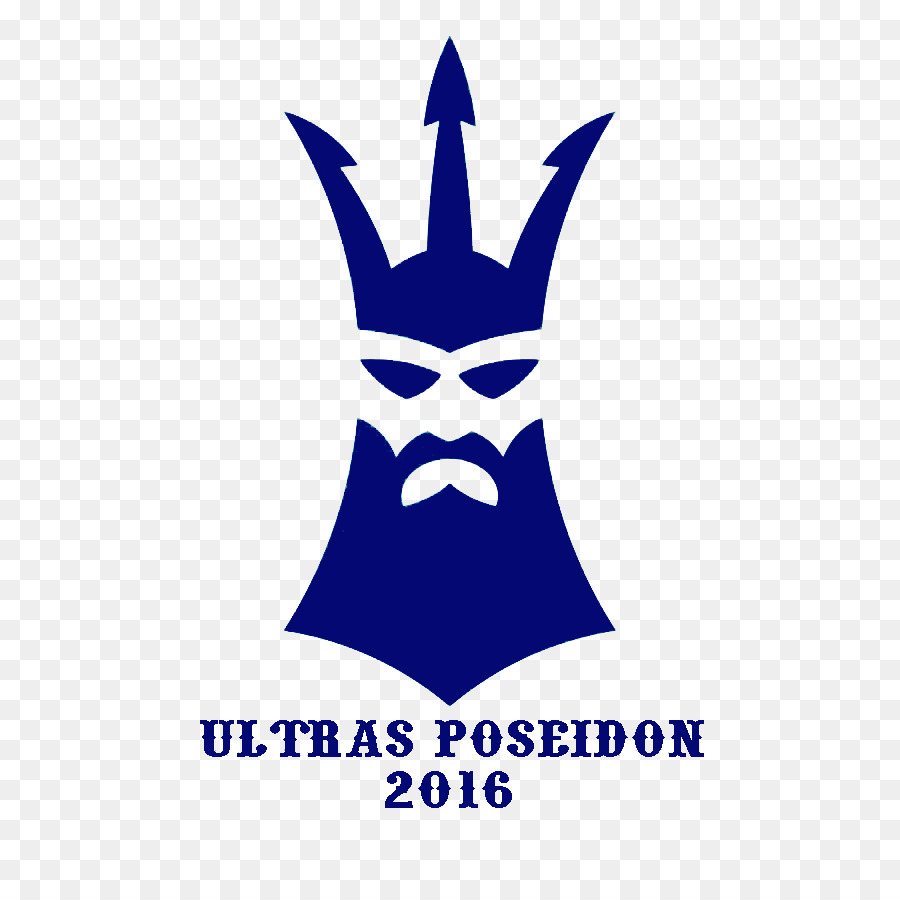 Poseidon Symbol