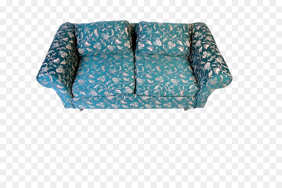 Möbel Couch Clip art - möbel