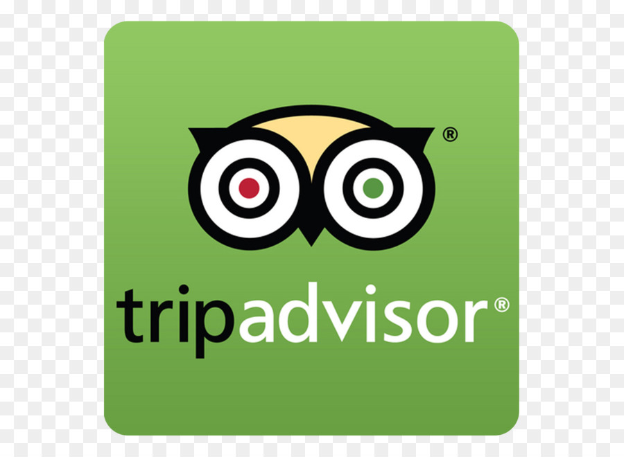 TripAdvisor Hotel Resort Restaurant Strand - Hotel