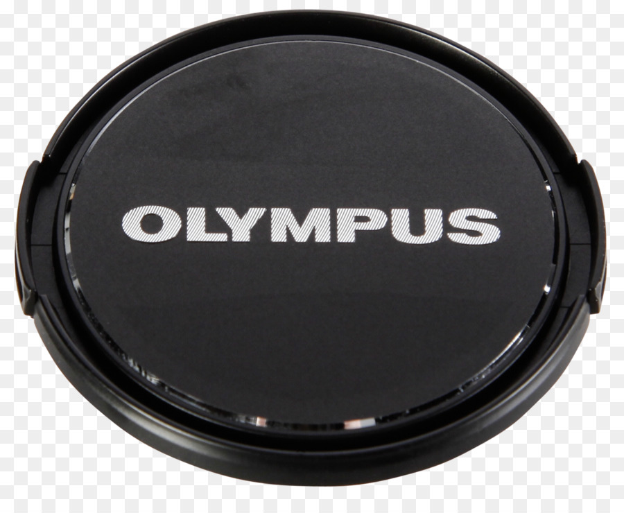Kamera Objektiv Objektivdeckel Olympus Corporation Ziel - Kamera Objektiv