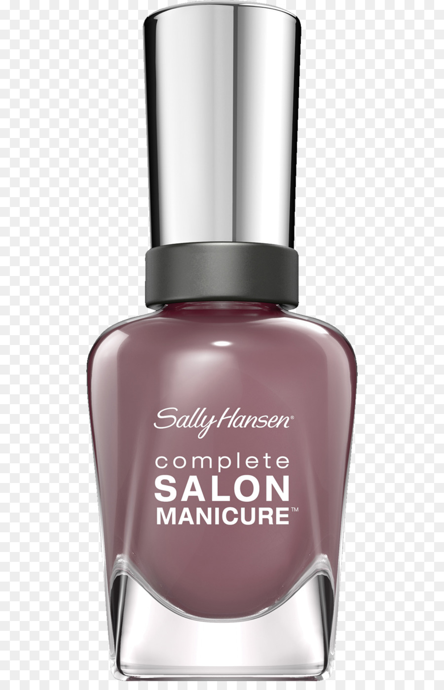 Sally Hansen Complete Salon Manicure Colore Delle Unghie Smalti Sally Hansen Miracolo Gel Polish - smalto per unghie