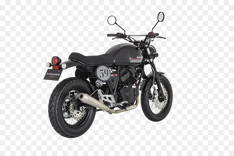 Motorrad BMW Motorrad Vier-Takt-Motor Zylinder - Motorrad