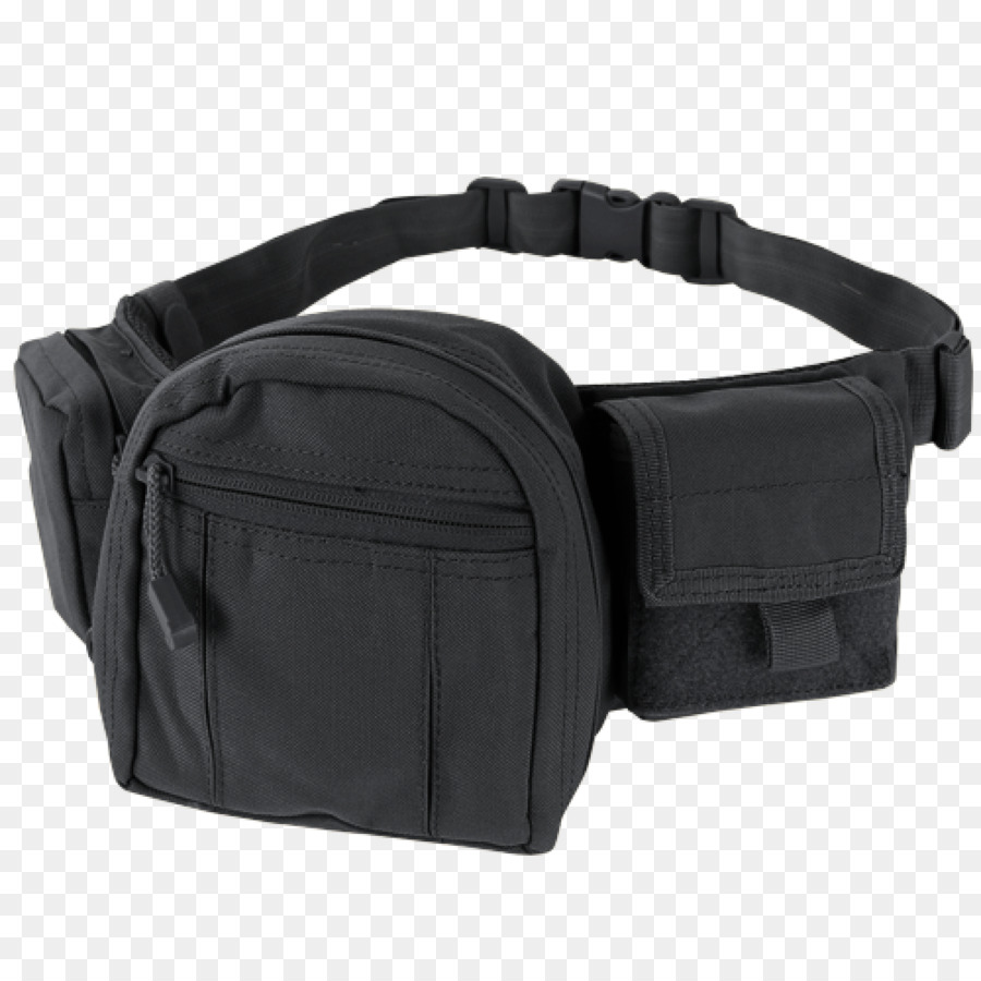 Bum Taschen Rucksack Messenger-Taschen Condor Compact Assault Pack - Rucksack