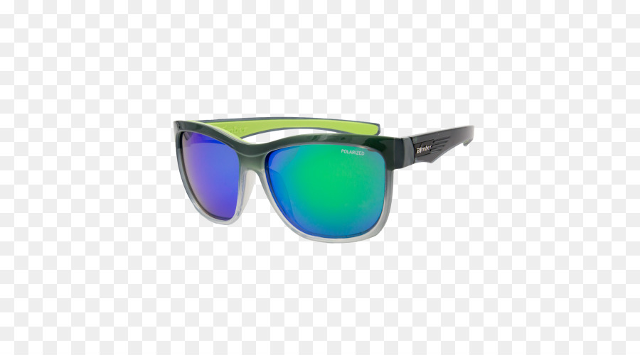 Aviator-Sonnenbrille-Brille-Ray-Ban-Mode - Sonnenbrille
