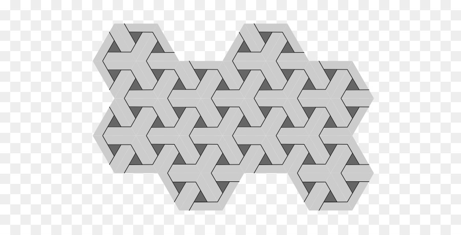Tessellation Đối Xứng Học Mô Hình Khảm - những người khác
