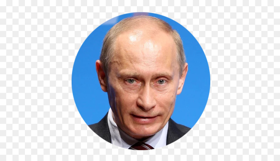 Wladimir Putin, Präsident der Russischen Föderation Ministerpräsident der Russischen Föderation Desktop Wallpaper - Wladimir putin