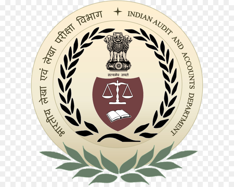 Indian Audit and Accounts Service Comptroller und Auditor General von Indien Buchhaltung - Indien