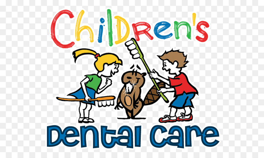 Children ' s Dental Care Claremont Zahnmedizin Railroad Street Clip art - andere