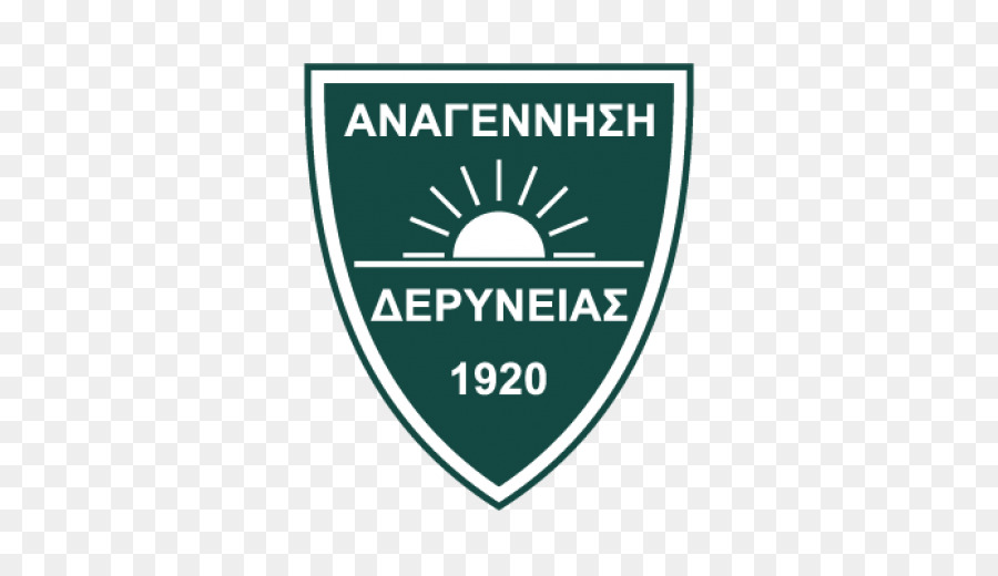 Anagennisi Deryneia FC Prima Divisione Cipriota AEL Limassol-Cipriota Seconda Divisione - altri