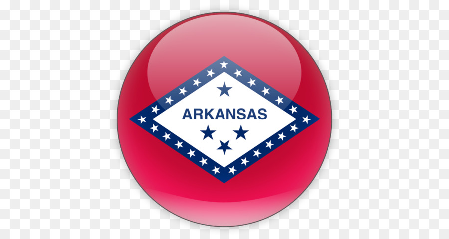 Flagge von Arkansas Wabbaseka nationalflagge Flagge der Vereinigten Staaten - Flagge