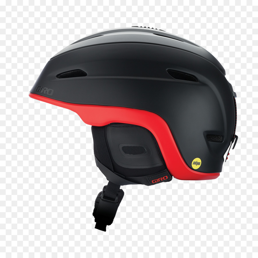 Fahrrad-Helme, Motorrad-Helme, Ski - & Snowboard-Helme Kask - Fahrradhelme