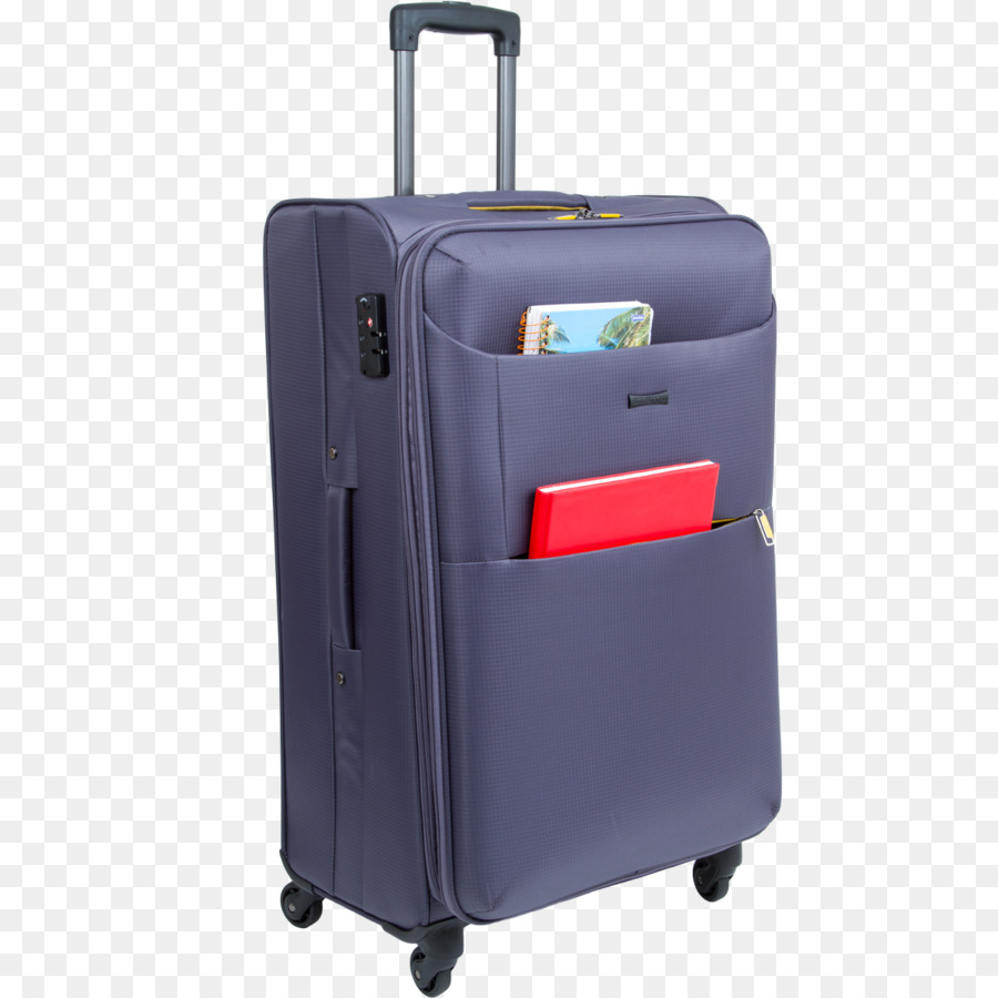 Bagaglio a mano Valigia da Viaggio Samsonite Bagaglio - valigia